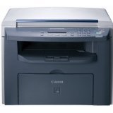 东星办公设备直营店 一站式采购HP、Canon、Epson与联想多功能一体机的最佳选择